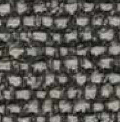 Savanna 152 Swatch image for Savanna 152